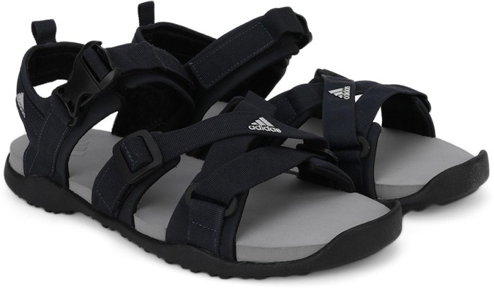 adidas sandals online