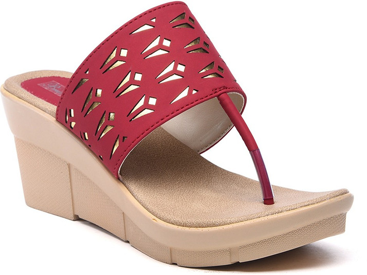 bruno manetti sandals