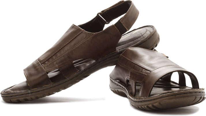red tape sandals flipkart