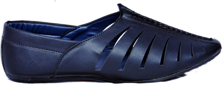 lifestyle sandals online