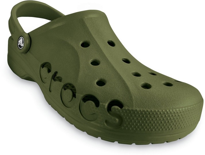 crocs 37