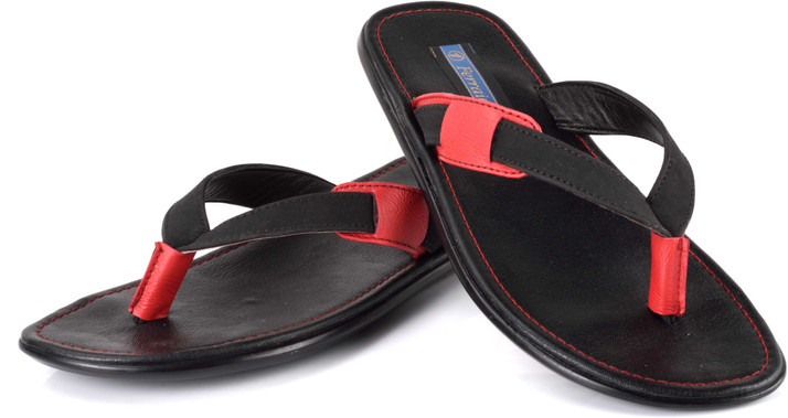 ferraiolo sandals
