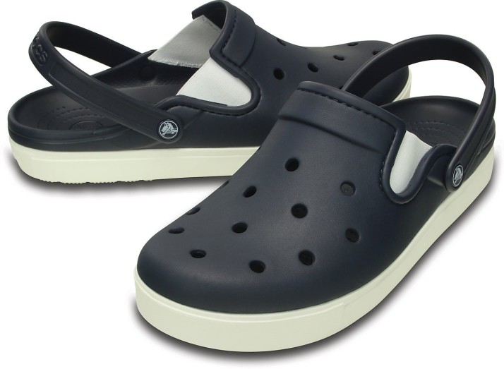 crocs price flipkart