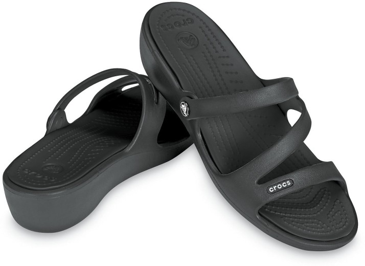 crocs 37