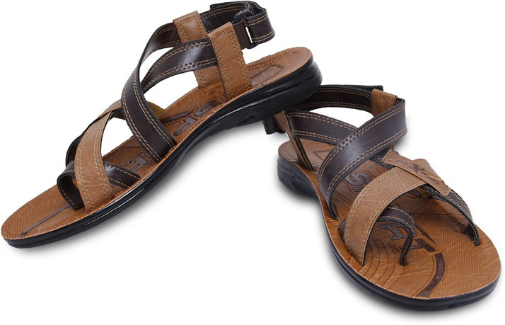 flipkart sandals for mens low price