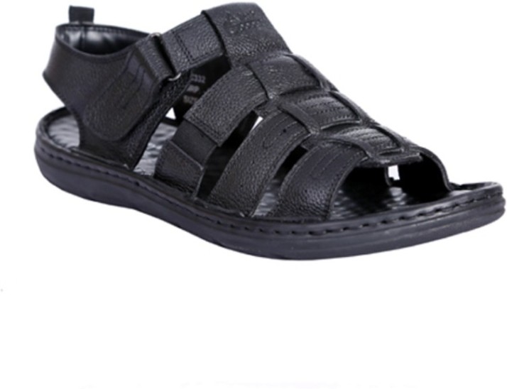 allen cooper sandals