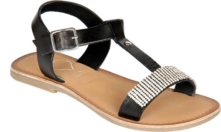 Venus steps online shopping on sale
