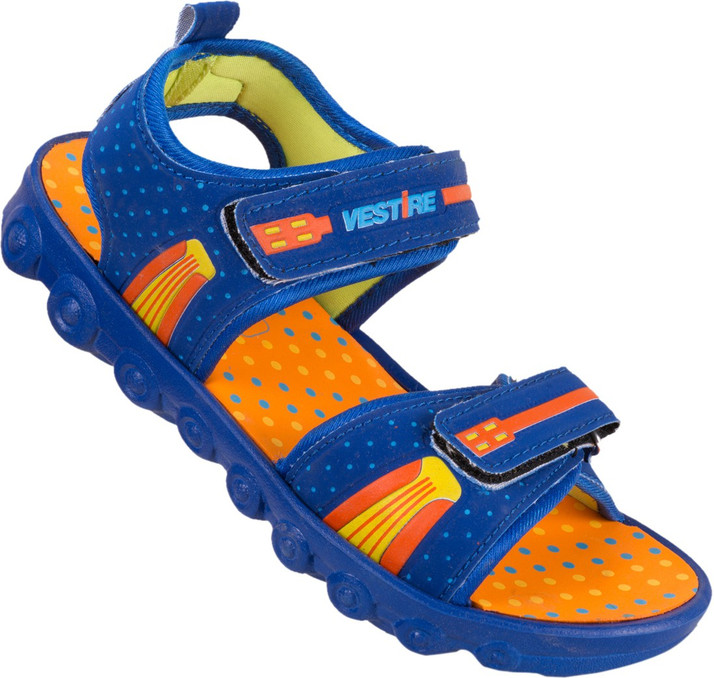 yeezy slide resin kids