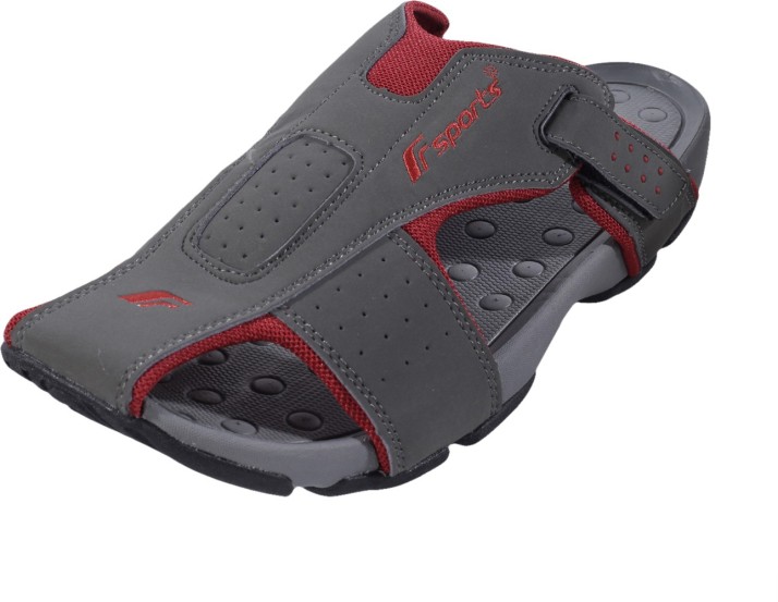 f sports sandals