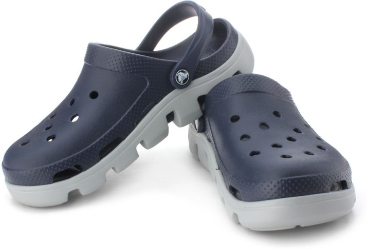 clog shoes flipkart