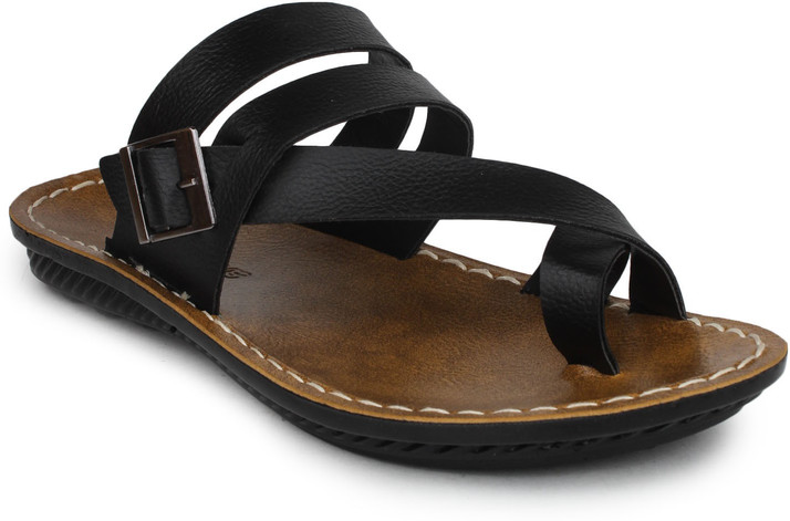 columbus slippers flipkart