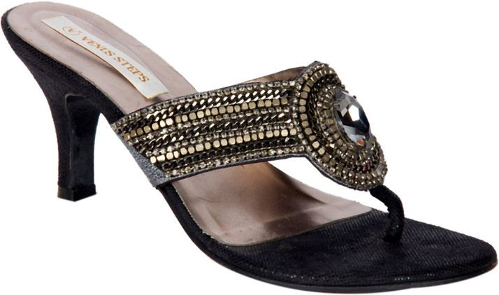 venus steps sandals online