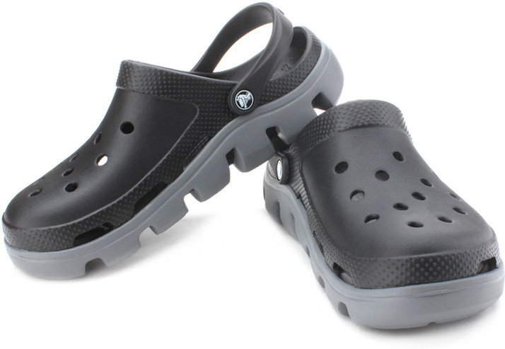 sport clogs