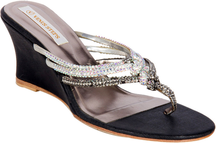 venus steps sandals online