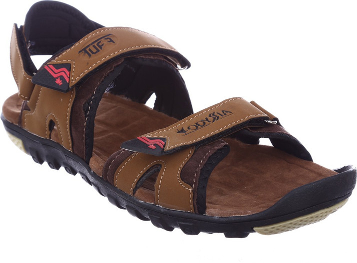 odyssia sandals online shopping