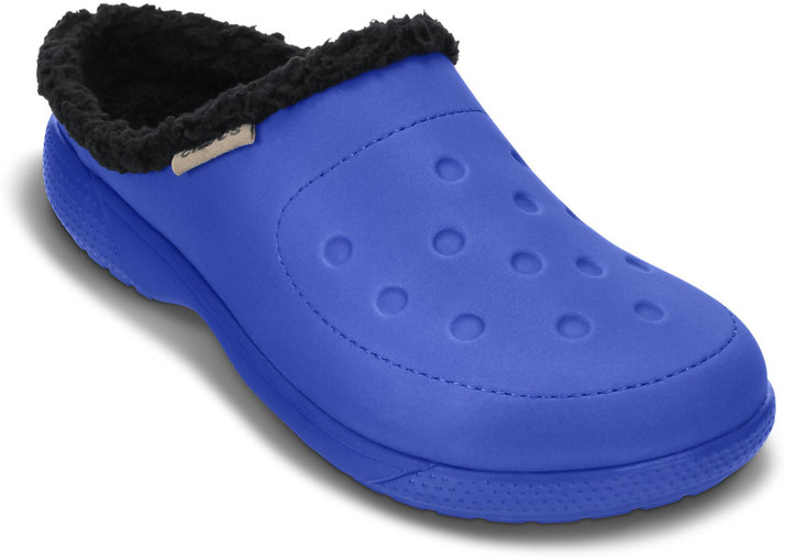 crocs 16195