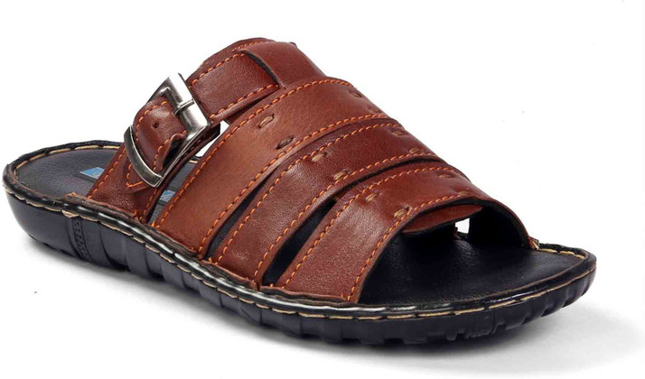 ferraiolo sandals