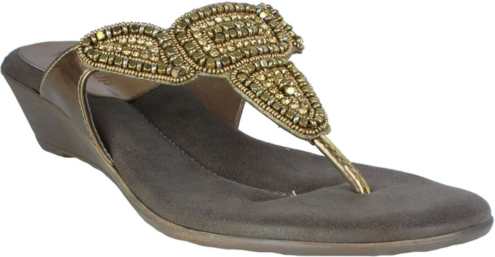 rawhide wedges online