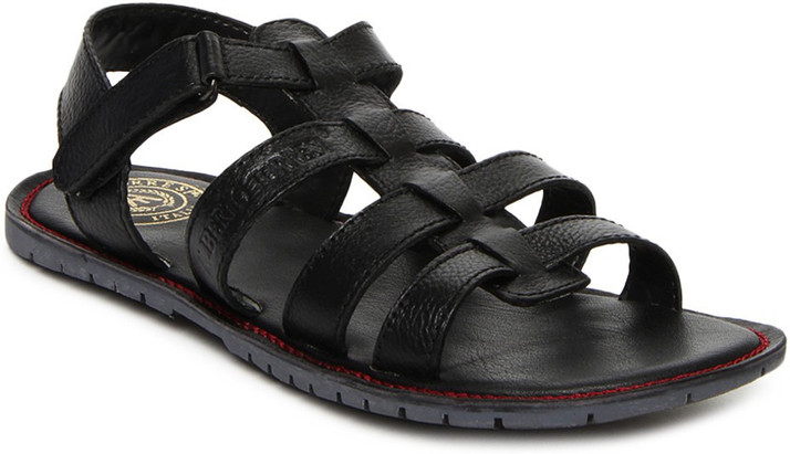 alberto torresi sandals flipkart