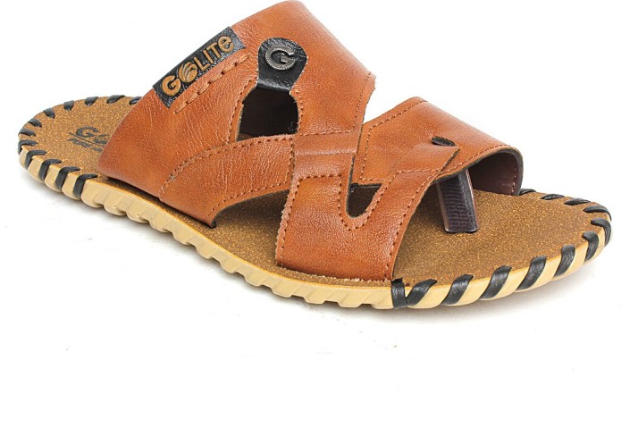 golite sandals