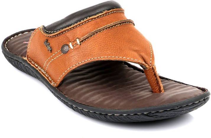 lee cooper sandals flipkart