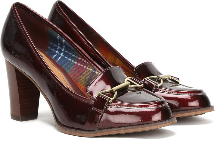 clarks alfresco cafe