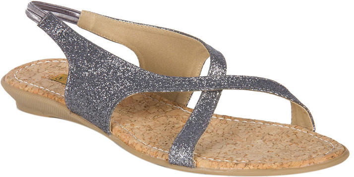 venus steps sandals online
