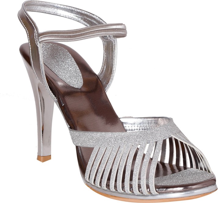 heels for women flipkart
