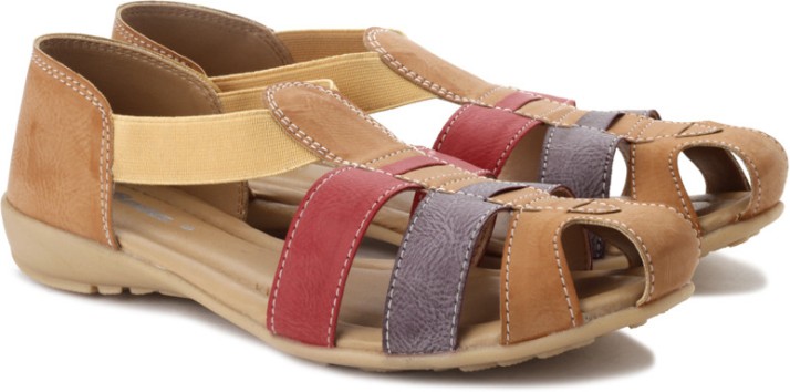 bata sandals flipkart