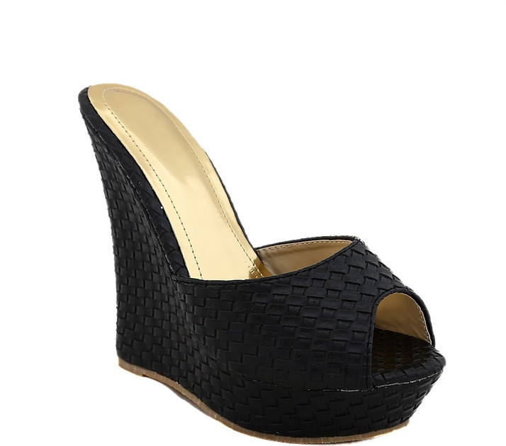flipkart wedges sandals