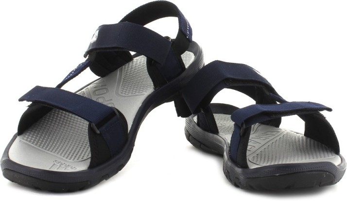 adidas terra sports sandals