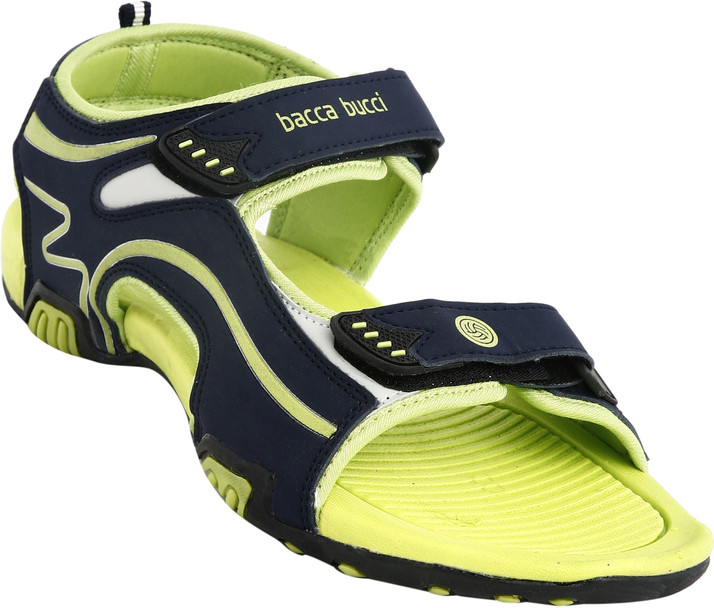 bacca bucci sandals flipkart