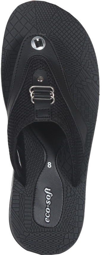 ecosoft sandals