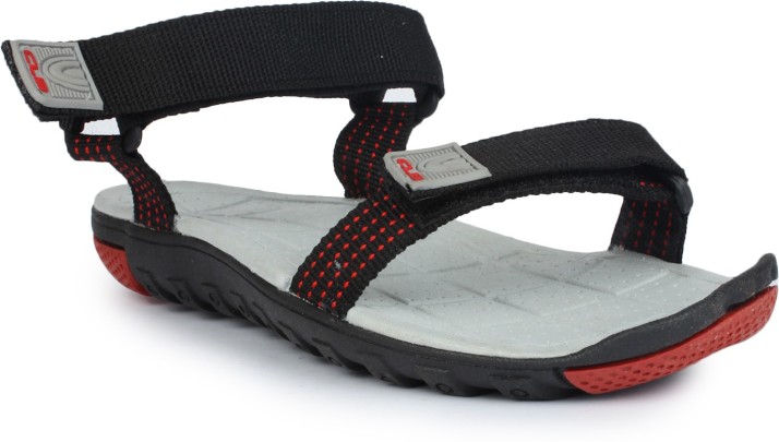 columbus sandals flipkart