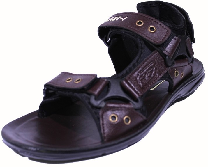 trv sandals online