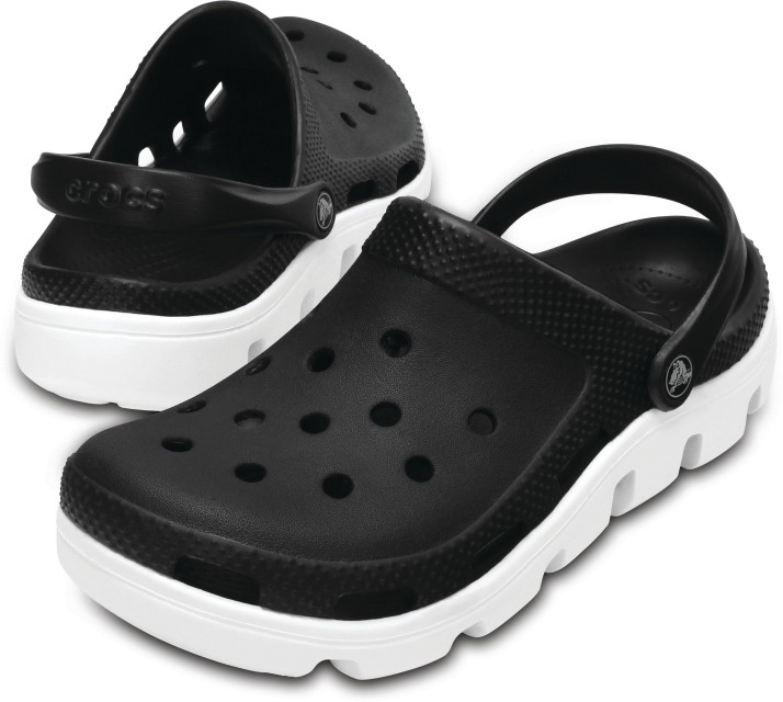 flipkart crocs women