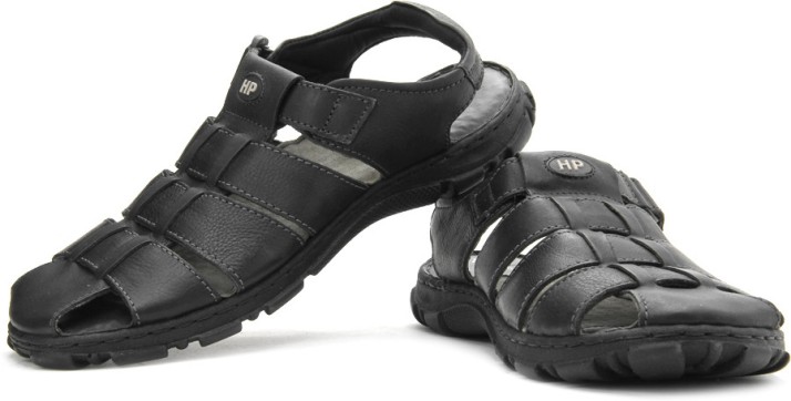 hush puppies sandals flipkart