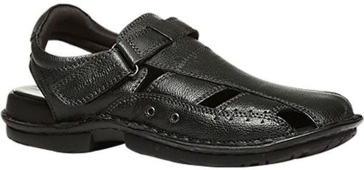 hush puppies loafers flipkart