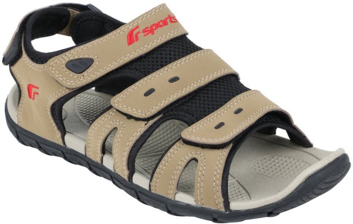 f sports sandals flipkart