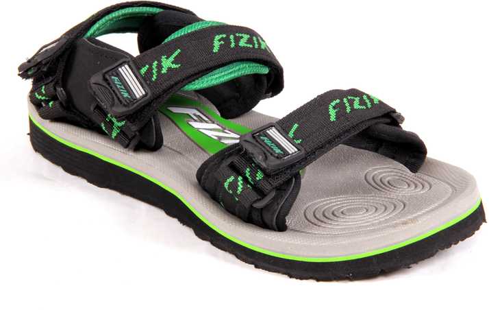 Fizik Men Grey Green Sandals Buy Green Color Fizik Men Grey Green Sandals Online At Best Price Shop Online For Footwears In India Flipkart Com