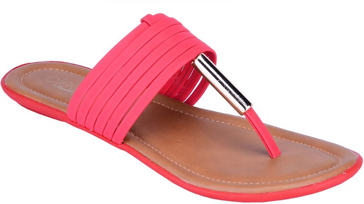 flipkart khadim's sandals