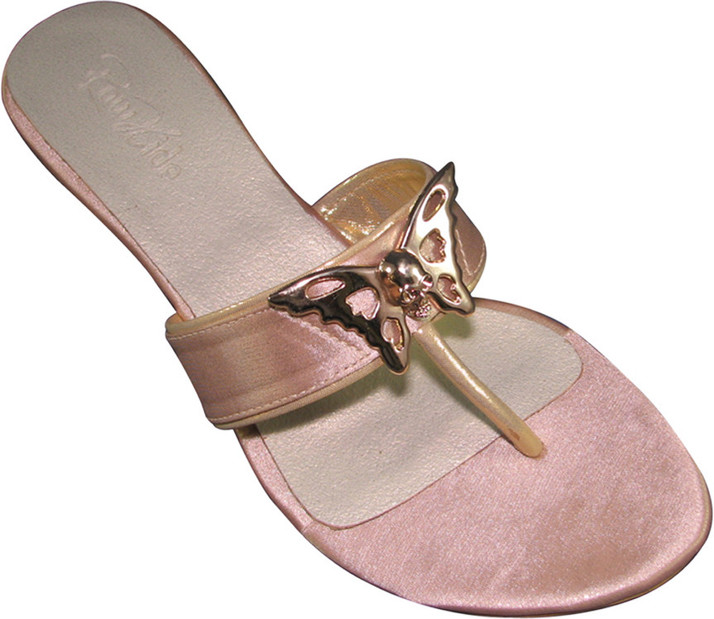 rawhide wedges online