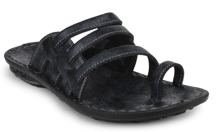 columbus slippers flipkart