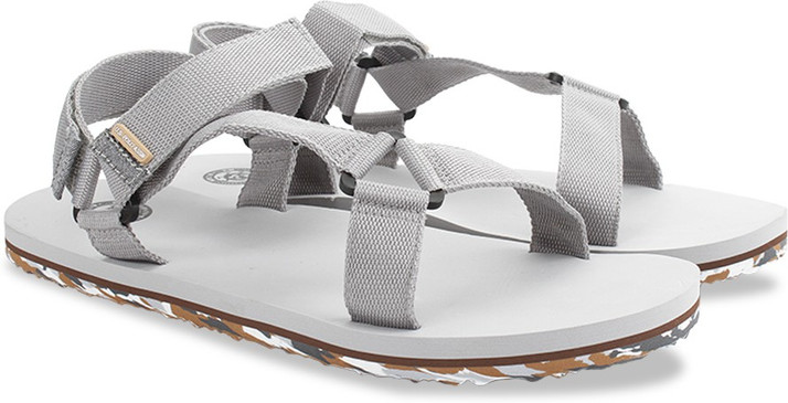 us sports sandals