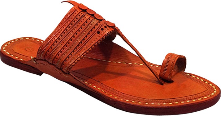 ethnic sandals for mens