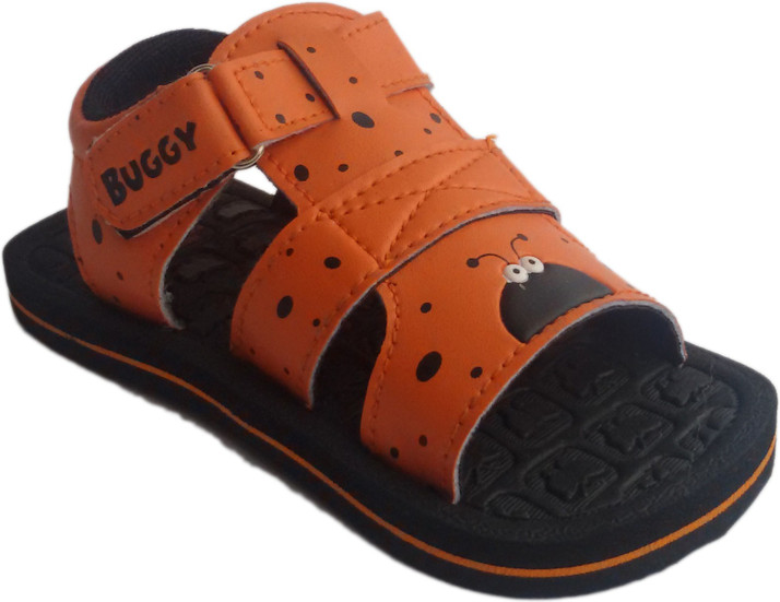 boys sandal flipkart