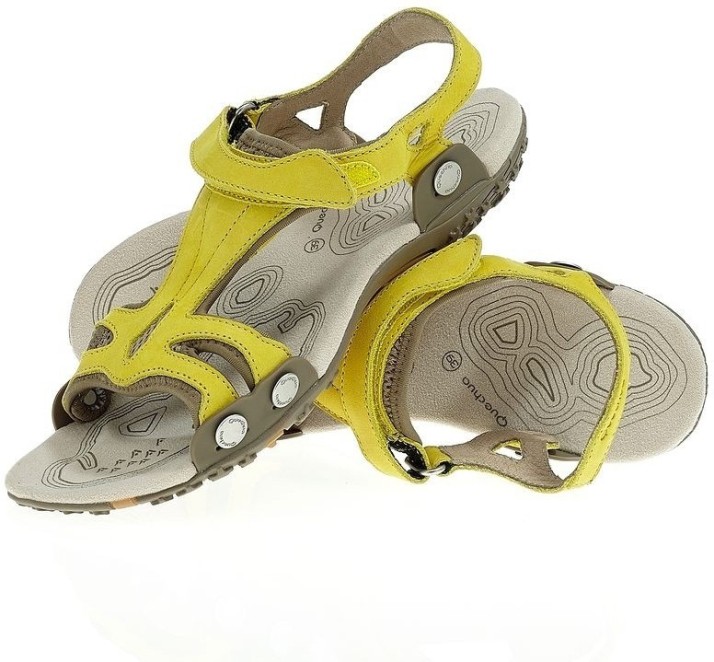 decathlon men's sandals