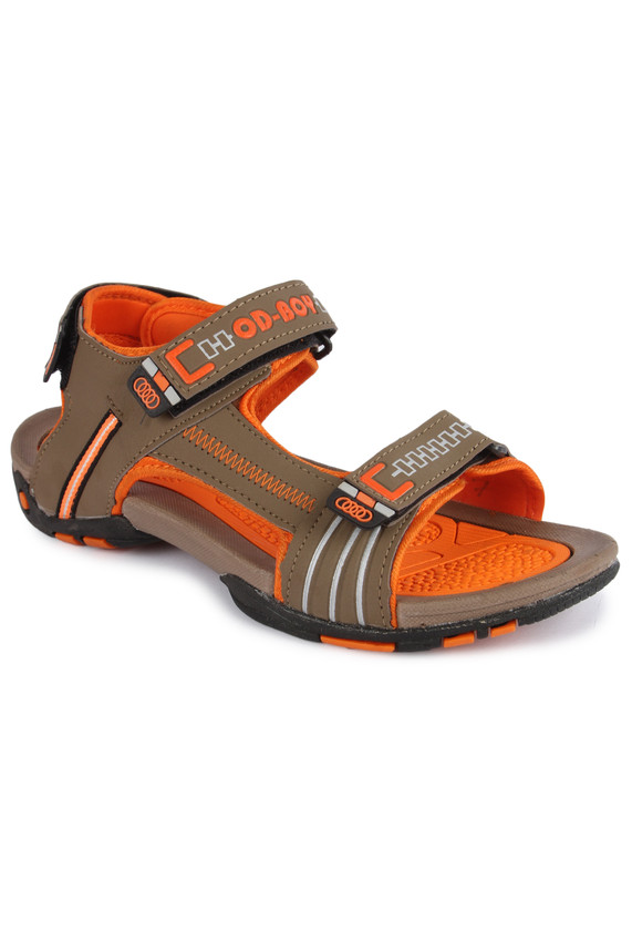 flipkart sandal boy