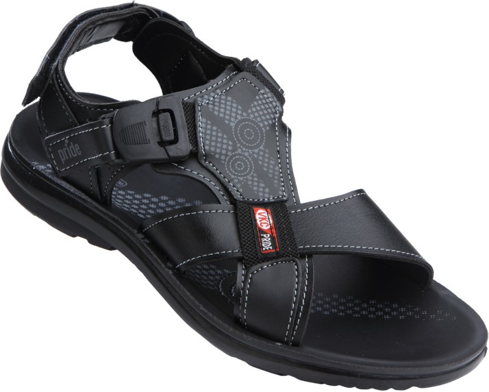 vkc sports sandals