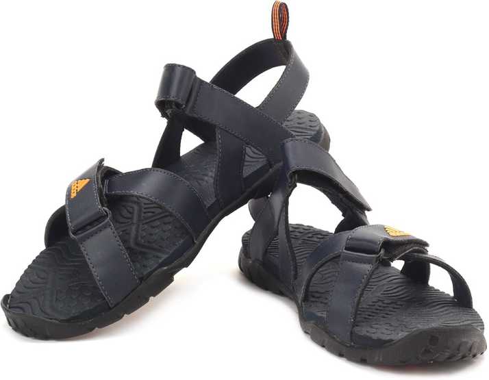 adidas alsek m sandals